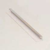 10mm End Cap
